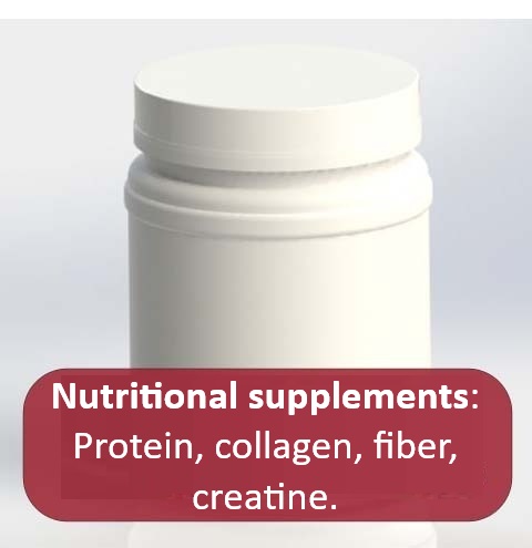 imgi_3_linea_multivitaminicos
