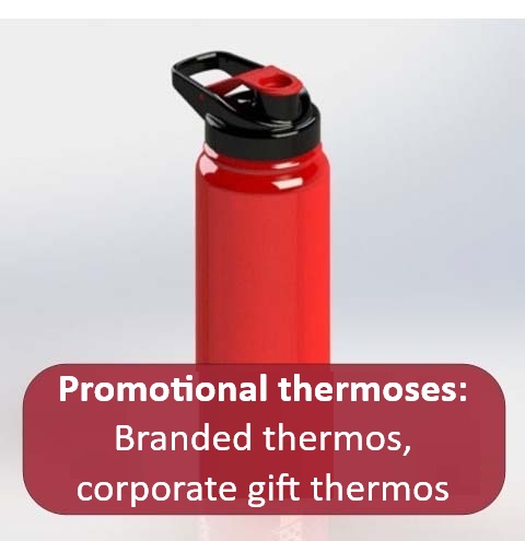 imgi_7_linea_promocionales