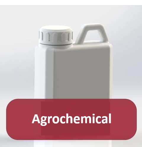 linea agroquimicos